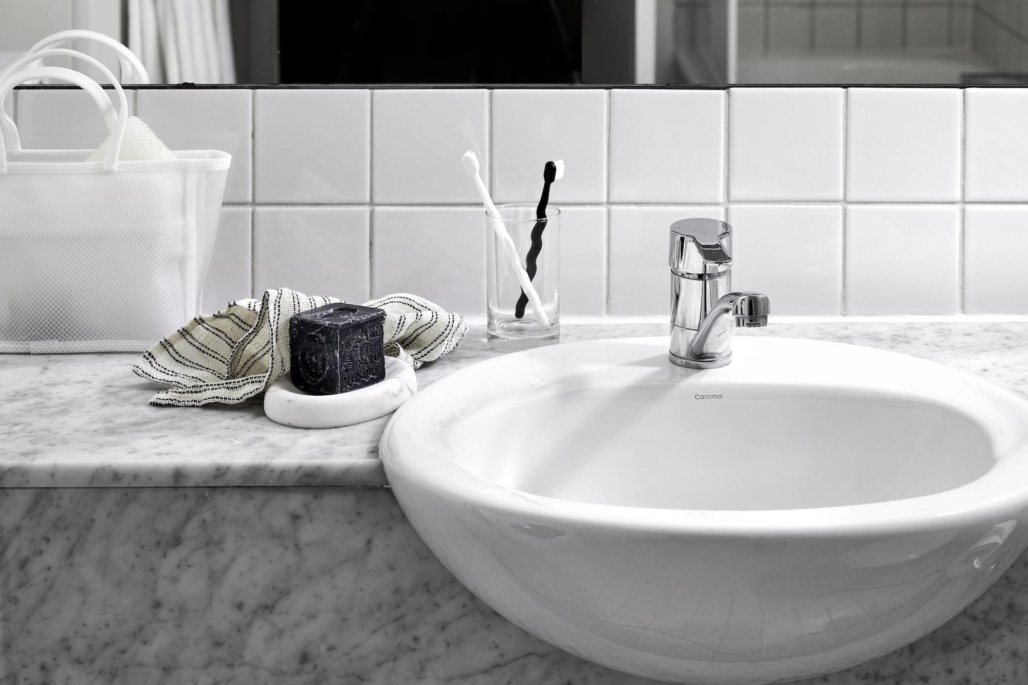 Punthill Apartment Hotel - Manhattan Melbourne Luaran gambar
